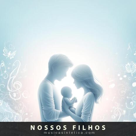 Nossos Filhos