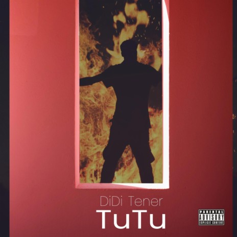 TuTu | Boomplay Music