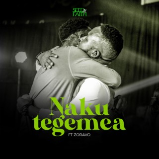 Nakutegemea ft. Zoravo lyrics | Boomplay Music