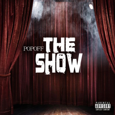 The Show | Boomplay Music