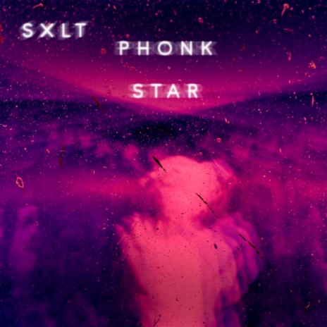 Phonk Star