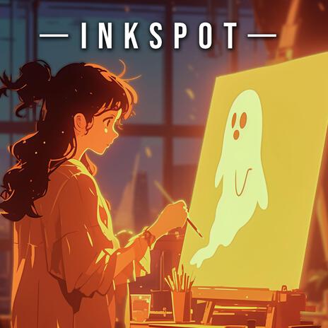 Inkspot | Boomplay Music