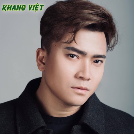 Kan Gou Lai | Boomplay Music