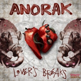 Lovers Breaks