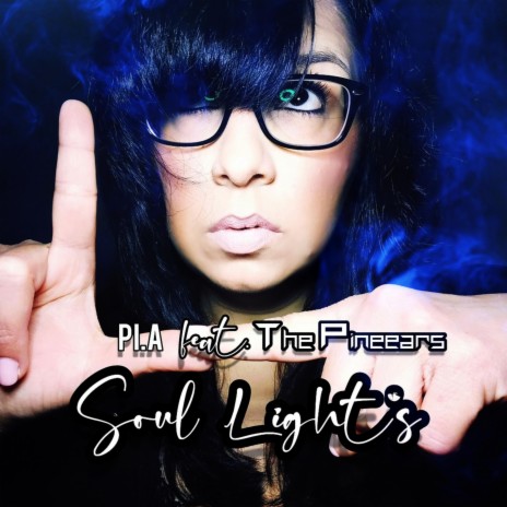 Soul Light's 2023 ft. The Pineears
