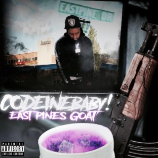 CodeineBaby!