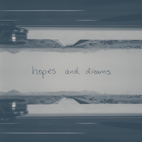 Hopes and Dreams ft. Julia Easterlin & Mike Brun | Boomplay Music