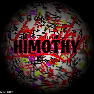 Himothy