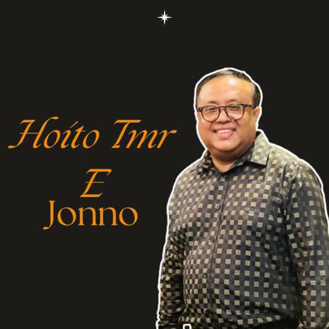 Hoito Tmr E Jonno | Boomplay Music