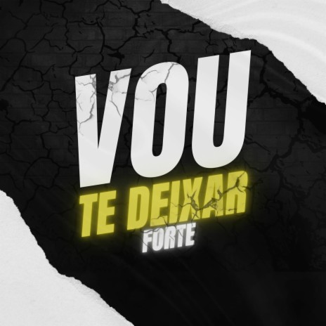 Vou Te Deixar Forte ft. MC Theuzyn, Braão, MC Pablin, Mc Urubuzinho & Mc Carol