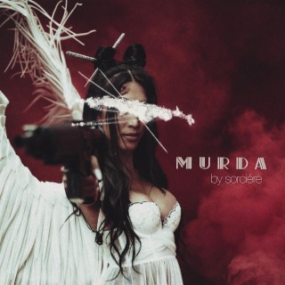 Murda