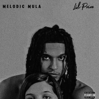 Melodic Mula