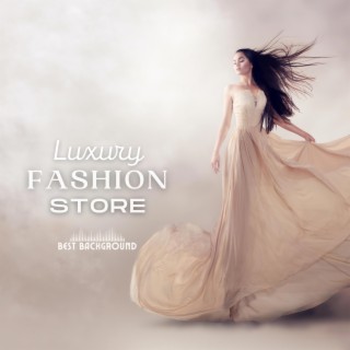 Luxury Fashion Store