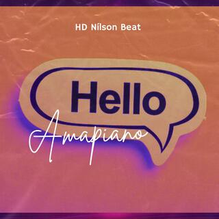 Hello Amapiano (Special Version)