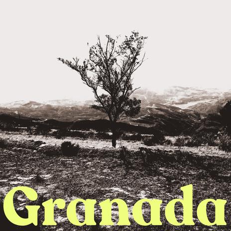 Granada | Boomplay Music