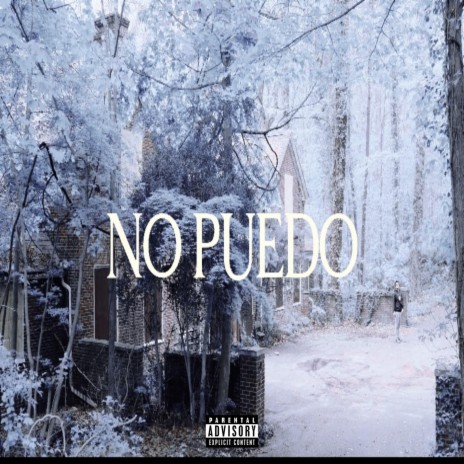 No Puedo | Boomplay Music