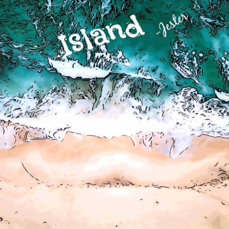 Island | Boomplay Music