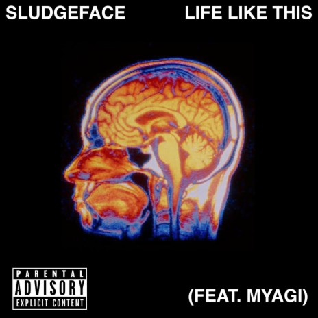 Life Like This ft. MYAGI | Boomplay Music
