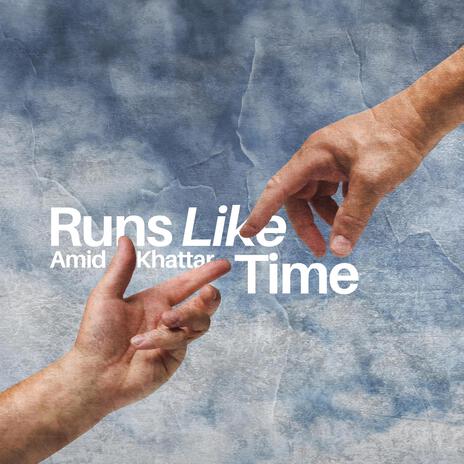 Runs Like Time