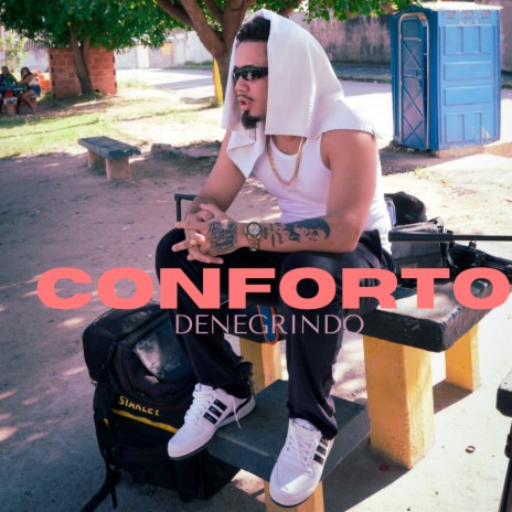 Conforto | Boomplay Music