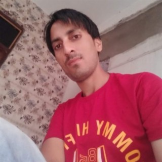 Vinay Sagar