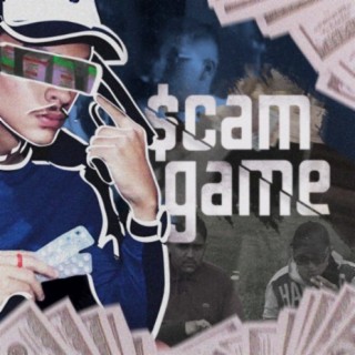 Scam Game