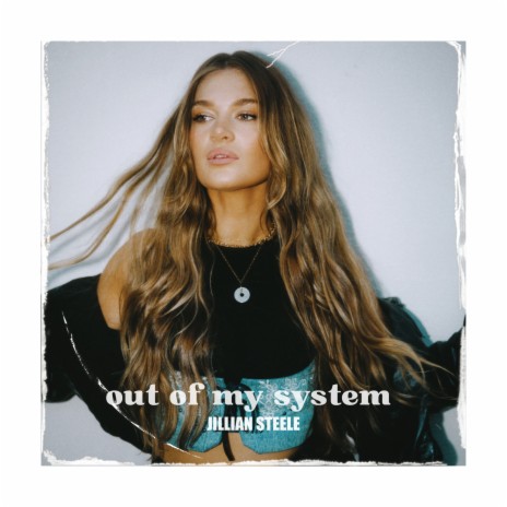 Out of My System | Boomplay Music