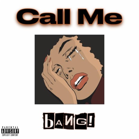 Call Me | Boomplay Music