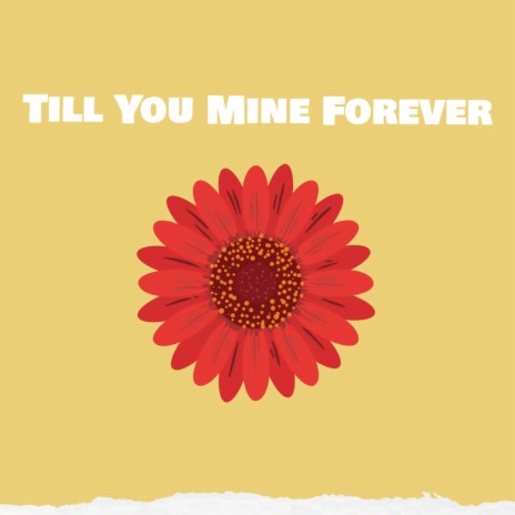 Till You Mine Forever | Boomplay Music