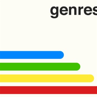 Genres