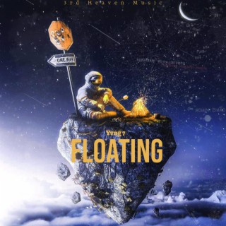 Floating