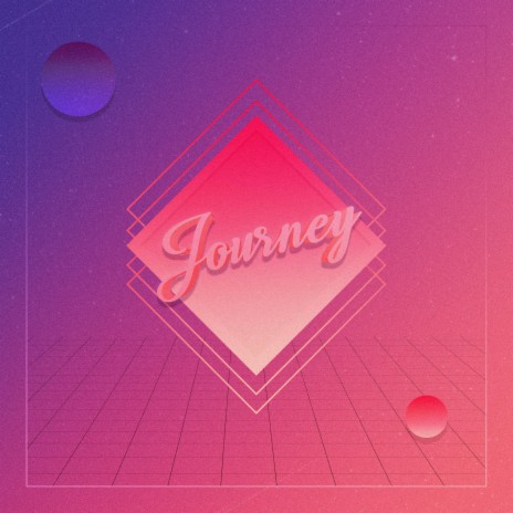 Journey | Boomplay Music