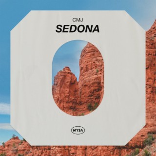 Sedona