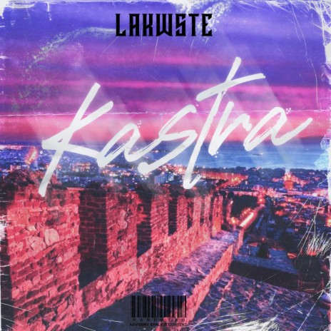 Kastra | Boomplay Music