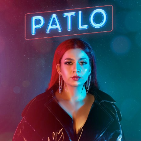 Patlo | Boomplay Music