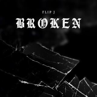 BROKEN