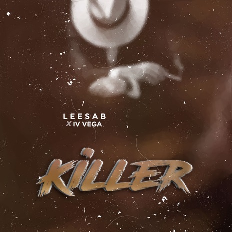 Killer (feat. IV Vega) | Boomplay Music