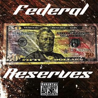 Federal Reserves