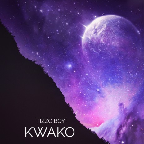 Kwako | Boomplay Music