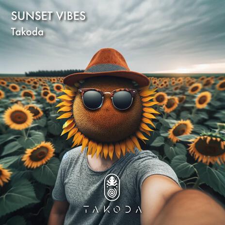 Sunset Vibes | Boomplay Music