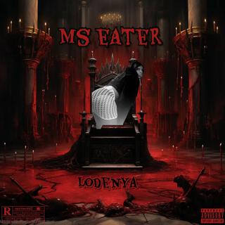 MS EATER