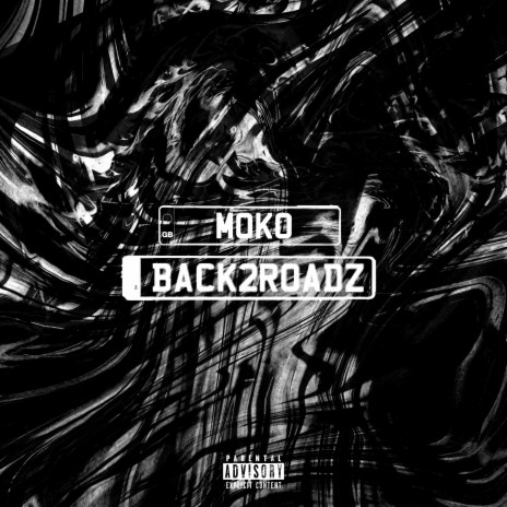 Back2Roadz | Boomplay Music