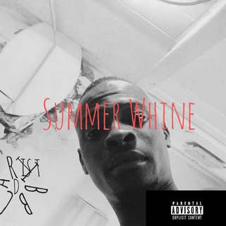 Summer Whine