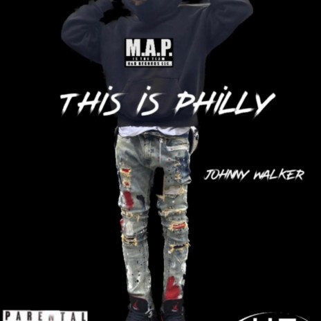 THIS IS PHILLY | Boomplay Music
