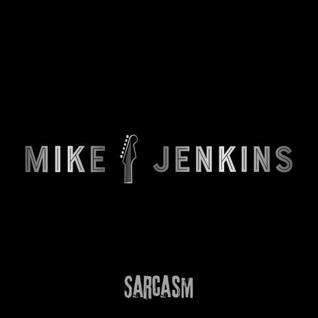 Sarcasm | Boomplay Music