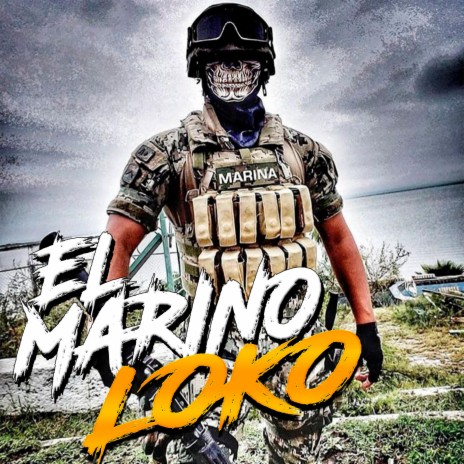 MARINO LOKO (V1) | Boomplay Music