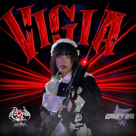 VIGIA | Boomplay Music