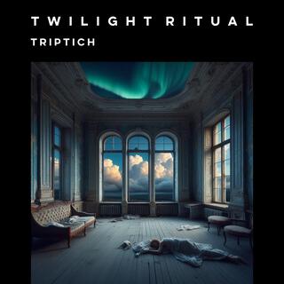 Triptich (Radio Edit [Remastered])