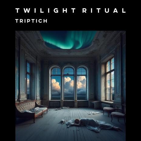 Triptich (Radio Edit [Remastered]) | Boomplay Music