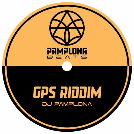 Gps Riddim | Boomplay Music